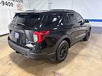 2023 Ford Explorer 4WD SUV for sale #HP58844 - photo 24