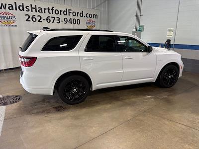 2025 Dodge Durango AWD SUV for sale #HP58853 - photo 1