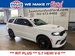 2025 Dodge Durango AWD SUV for sale #HP58853 - photo 27