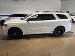 2025 Dodge Durango AWD SUV for sale #HP58853 - photo 41