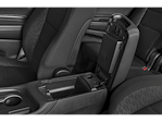 2025 Dodge Durango AWD SUV for sale #HP58853 - photo 36