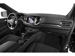 2025 Dodge Durango AWD SUV for sale #HP58853 - photo 37