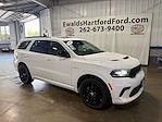 2025 Dodge Durango AWD SUV for sale #HP58853 - photo 28