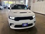 2025 Dodge Durango AWD SUV for sale #HP58853 - photo 29