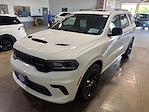 2025 Dodge Durango AWD SUV for sale #HP58853 - photo 38