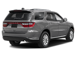 2025 Dodge Durango AWD SUV for sale #HP58853 - photo 25