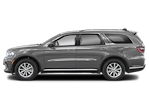 2025 Dodge Durango AWD SUV for sale #HP58853 - photo 26