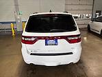 2025 Dodge Durango AWD SUV for sale #HP58853 - photo 39