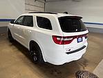 2025 Dodge Durango AWD SUV for sale #HP58853 - photo 40