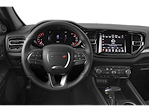 2025 Dodge Durango AWD SUV for sale #HP58853 - photo 30
