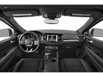 2025 Dodge Durango AWD SUV for sale #HP58853 - photo 31