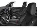 2025 Dodge Durango AWD SUV for sale #HP58853 - photo 32