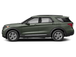 2024 Ford Explorer 4WD SUV for sale #HP58856 - photo 19