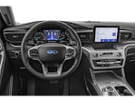 2024 Ford Explorer 4WD SUV for sale #HP58856 - photo 20
