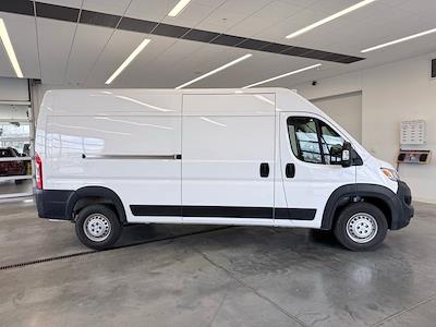 2025 Ram ProMaster 2500 High Roof FWD Empty Cargo Van for sale #HP58867 - photo 2