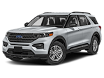 2023 Ford Explorer 4WD SUV for sale #HP58894 - photo 16