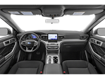 2023 Ford Explorer 4WD SUV for sale #HP58894 - photo 20