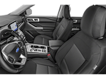2023 Ford Explorer 4WD SUV for sale #HP58894 - photo 21