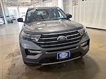 2023 Ford Explorer 4WD SUV for sale #HP58896 - photo 15