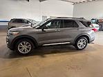 2023 Ford Explorer 4WD SUV for sale #HP58896 - photo 13