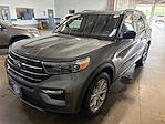2023 Ford Explorer 4WD SUV for sale #HP58896 - photo 14