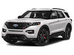 2024 Ford Explorer 4WD SUV for sale #HP58898 - photo 1