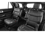 2024 Ford Explorer 4WD SUV for sale #HP58898 - photo 9