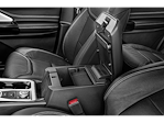 2024 Ford Explorer 4WD SUV for sale #HP58898 - photo 10