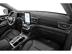 2024 Ford Explorer 4WD SUV for sale #HP58898 - photo 11