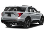2024 Ford Explorer 4WD SUV for sale #HP58898 - photo 2