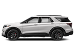 2024 Ford Explorer 4WD SUV for sale #HP58898 - photo 3