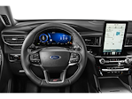 2024 Ford Explorer 4WD SUV for sale #HP58898 - photo 4