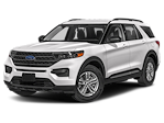 2023 Ford Explorer 4WD SUV for sale #HP58903 - photo 30