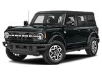 2023 Ford Bronco 4WD SUV for sale #HP58905 - photo 15