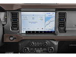 2023 Ford Bronco 4WD SUV for sale #HP58905 - photo 21