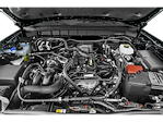 2023 Ford Bronco 4WD SUV for sale #HP58905 - photo 22