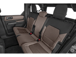 2023 Ford Bronco 4WD SUV for sale #HP58905 - photo 23