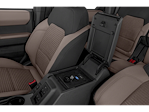 2023 Ford Bronco 4WD SUV for sale #HP58905 - photo 24