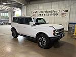 2023 Ford Bronco 4WD SUV for sale #HP58905 - photo 27