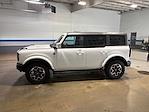 2023 Ford Bronco 4WD SUV for sale #HP58905 - photo 2