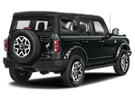 2023 Ford Bronco 4WD SUV for sale #HP58905 - photo 16