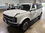 2023 Ford Bronco 4WD SUV for sale #HP58905 - photo 3