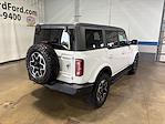 2023 Ford Bronco 4WD SUV for sale #HP58905 - photo 5