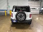 2023 Ford Bronco 4WD SUV for sale #HP58905 - photo 6