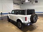 2023 Ford Bronco 4WD SUV for sale #HP58905 - photo 7