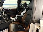2023 Ford Bronco 4WD SUV for sale #HP58905 - photo 9