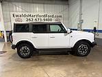 2023 Ford Bronco 4WD SUV for sale #HP58905 - photo 10