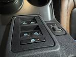 2023 Ford Bronco 4WD SUV for sale #HP58905 - photo 11