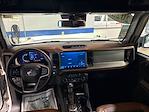 2023 Ford Bronco 4WD SUV for sale #HP58905 - photo 12