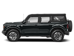 2023 Ford Bronco 4WD SUV for sale #HP58905 - photo 17